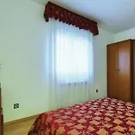Daire Istarske Kontrade *
