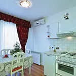 Daire Istarske Kontrade