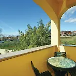 Istarske Kontrade Tar-Vabriga