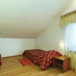 Istarske Kontrade Appartamento