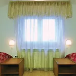 Istarske Kontrade Tar-Vabriga