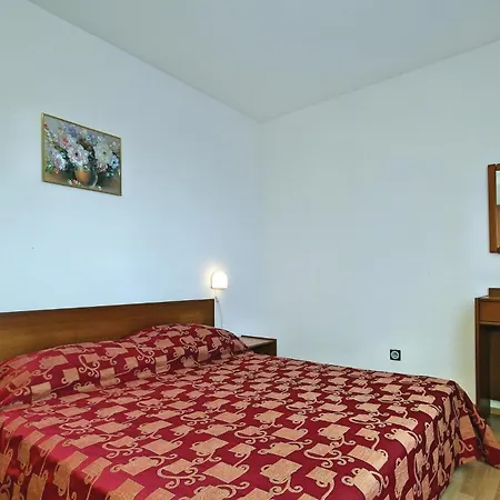 Istarske Kontrade Tar-Vabriga