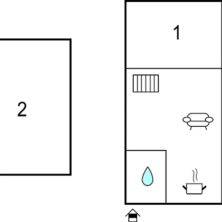 Istarske Kontrade * Tar-Vabriga