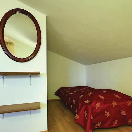 Apartment Beautiful In With Kitchen *