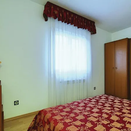 Apartment Beautiful In With Kitchen *