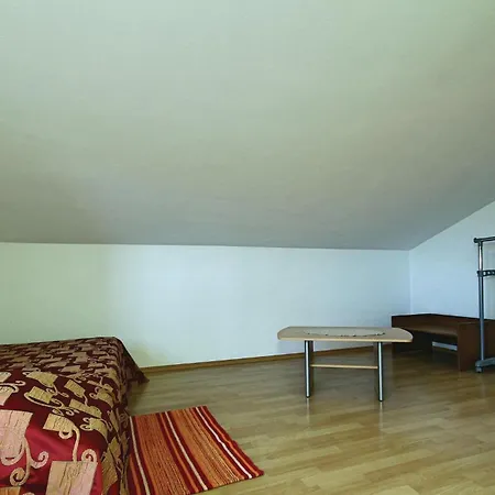 Apartament Beautiful In With Kitchen *