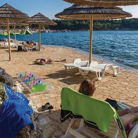 Istarske Kontrade *