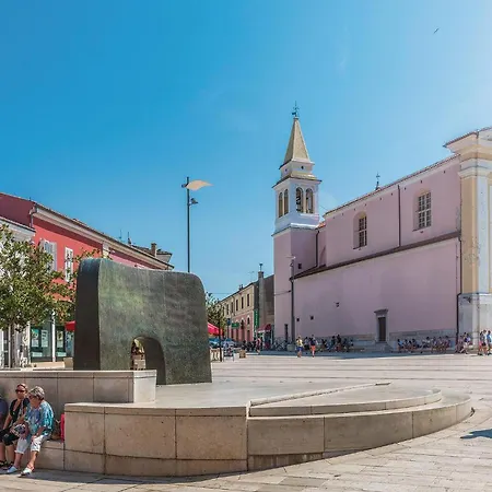 Istarske Kontrade * Tar-Vabriga